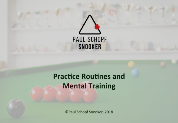 Paul-Schopf-Practice-Routines-and-Mental-Training-1