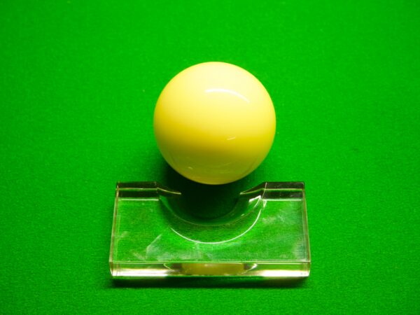 Ballmarker1