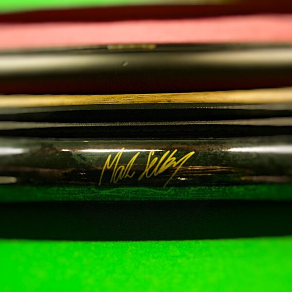 MarkSelby Cue2(1)